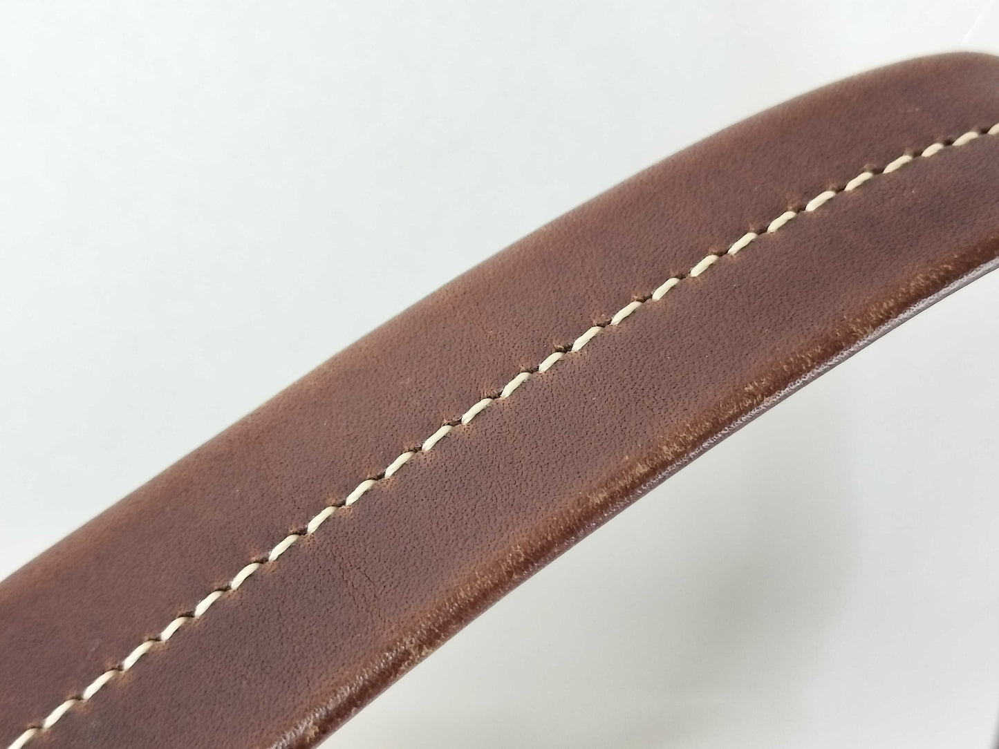 CELINE Triomphe Macadam Canvas and Leather Gold One-Hand Bag Shoulder Bag