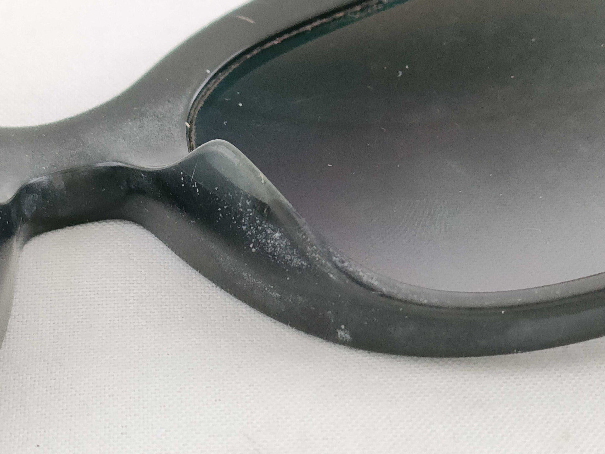  CHANEL Coco Mark Chanel CHANEL 5286-A Coco Mark Black Sunglasses Eyeglasses Sunglasses Eyeglasses