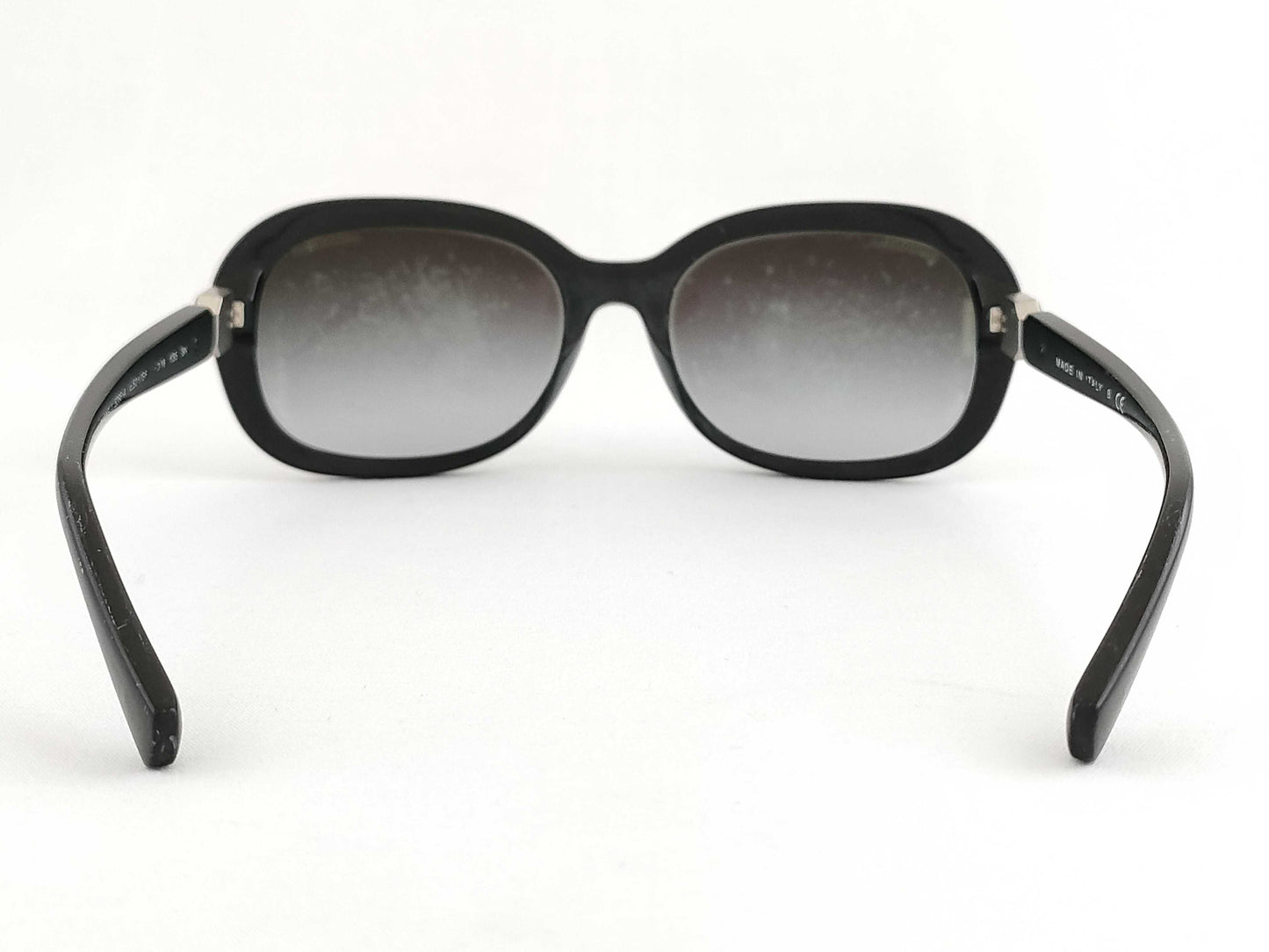  CHANEL Coco Mark Chanel CHANEL 5286-A Coco Mark Black Sunglasses Eyeglasses Sunglasses Eyeglasses