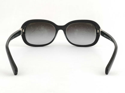  CHANEL Coco Mark Chanel CHANEL 5286-A Coco Mark Black Sunglasses Eyeglasses Sunglasses Eyeglasses