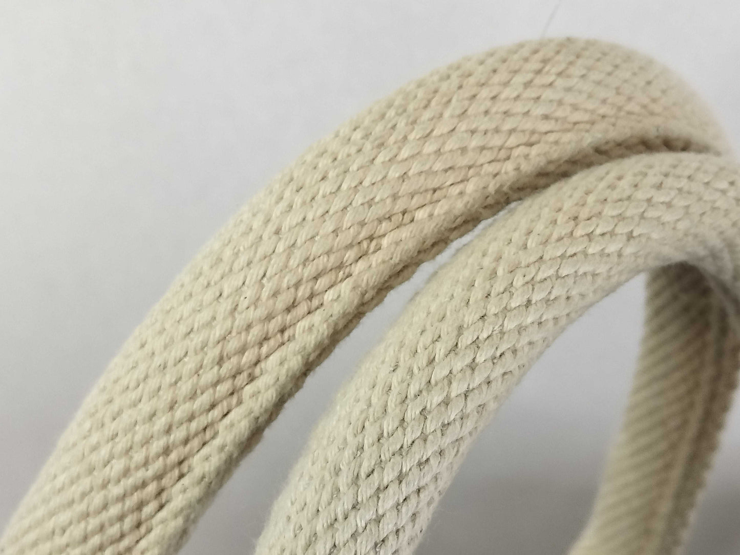 MARNI Raffia Logo Hand Canvas 2-Way Bag Handbag