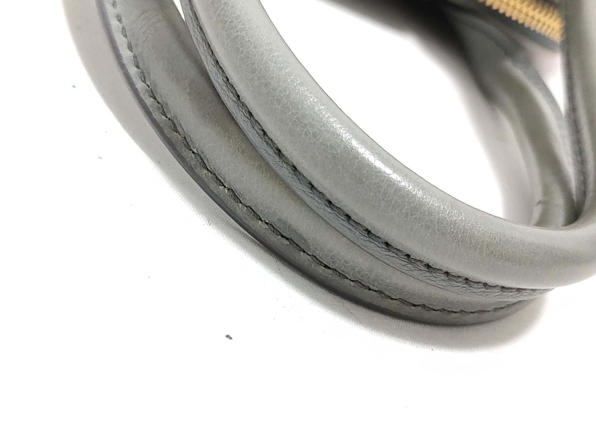 Miu Miu Miu Miu Matelasse 2-way handbag/shoulder bag with gold hardware