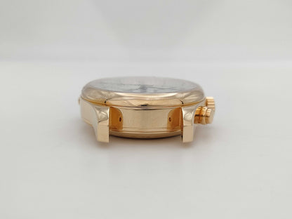 LONGINES L2.714.8.78.3 35187869 Automatic K18 Men's Watch