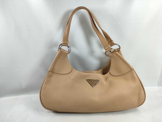 PRADA Prada handbag