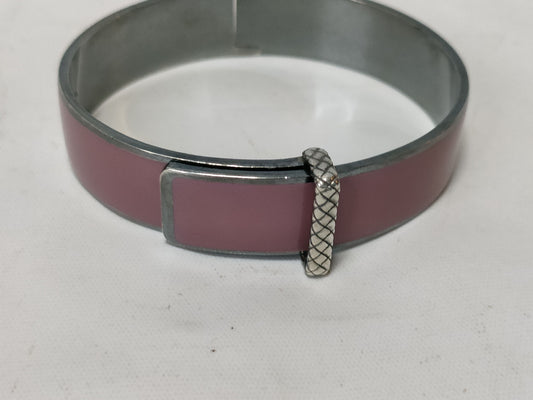 BOTTEGA VENETA Bangle 925 Bracelet Bangle