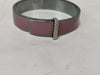BOTTEGA VENETA Bangle 925 Bracelet Bangle