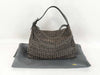 FENDI Zucca pattern Fendi handbag Zucchino pattern 2111.019.8N0005 Handbag