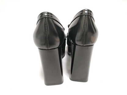 Sergio Rossi SR NORA 36.5 Pumps