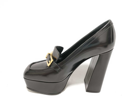 Sergio Rossi SR NORA 36.5 Pumps