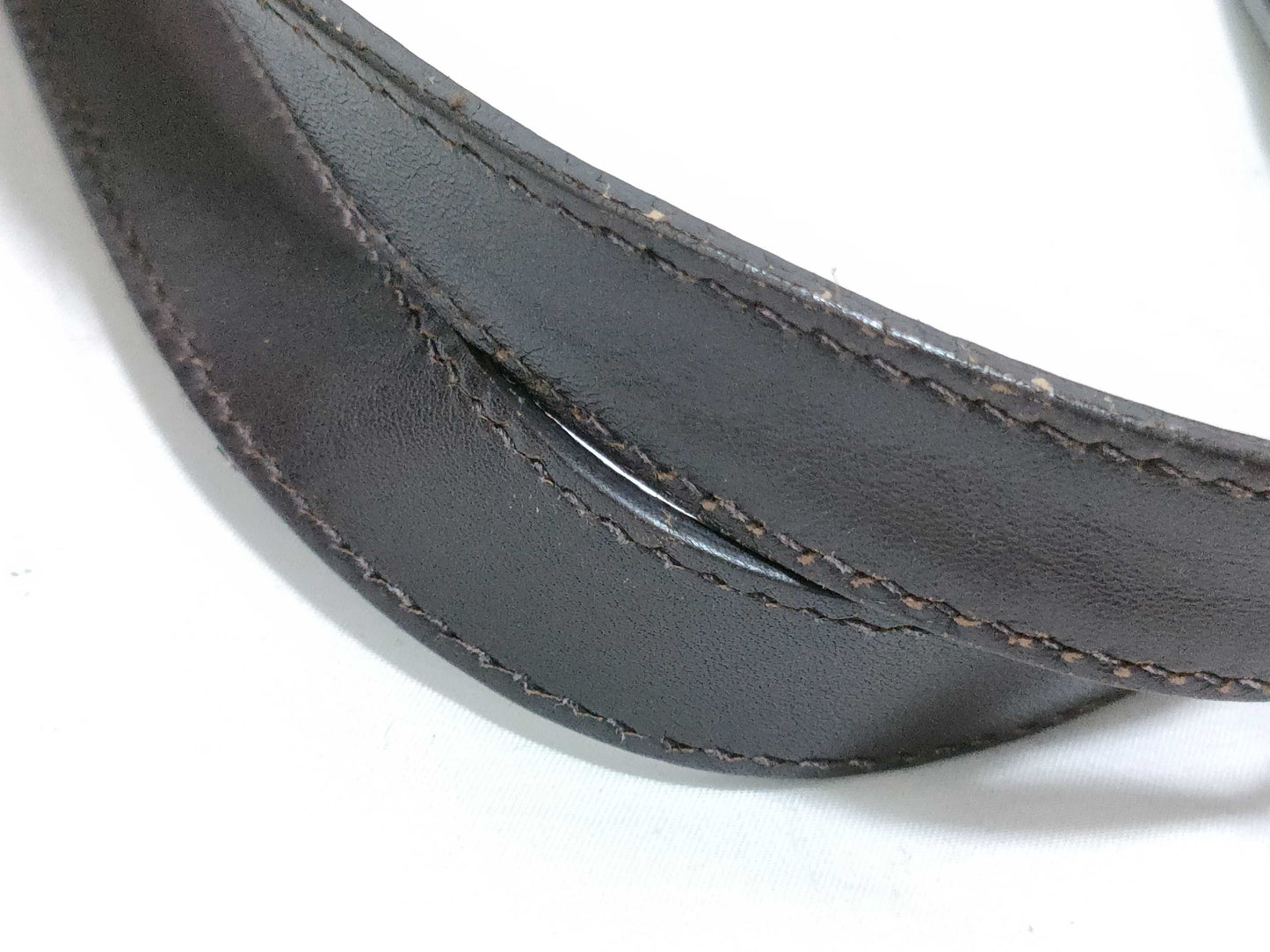 GUCCI GG Supreme GUCCI Handbag Handbag