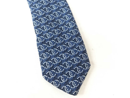 CHANEL CHANEL Chanel Tie Tie