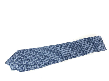 CHANEL CHANEL Chanel Tie Tie