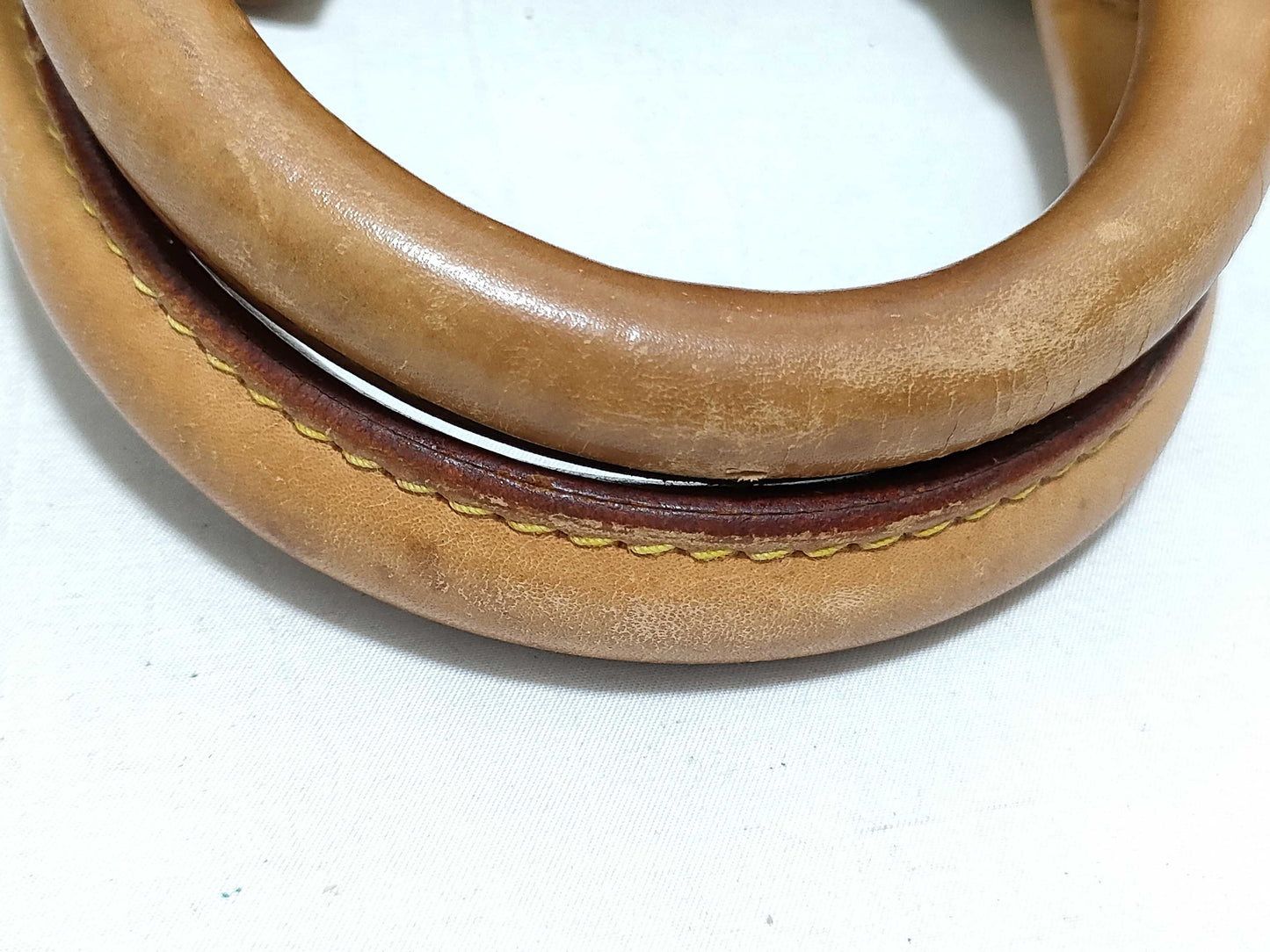 LOUIS VUITTON Monogram LOUIS VUITTON Monogram M41424 Keepall 55 Boston Bag Z6239 Boston Bag