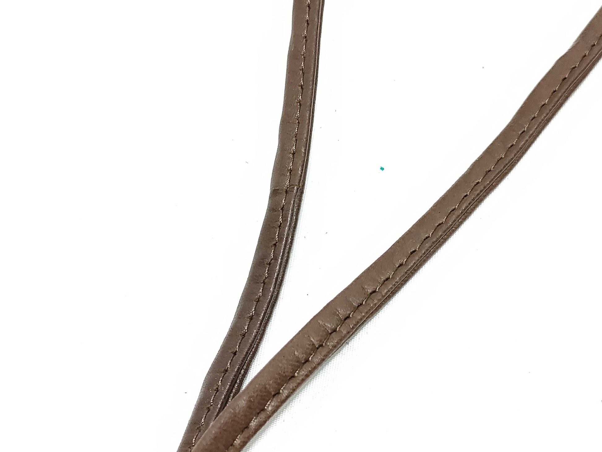 BOTTEGA VENETA Intrecciato Bottega Shoulder Bag Z6270 Shoulder Bag