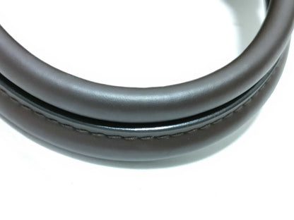 LOUIS VUITTON Monogram Louis Vuitton Damier Brittany 2-Way Handbag/Shoulder Bag Z6452 Handbag