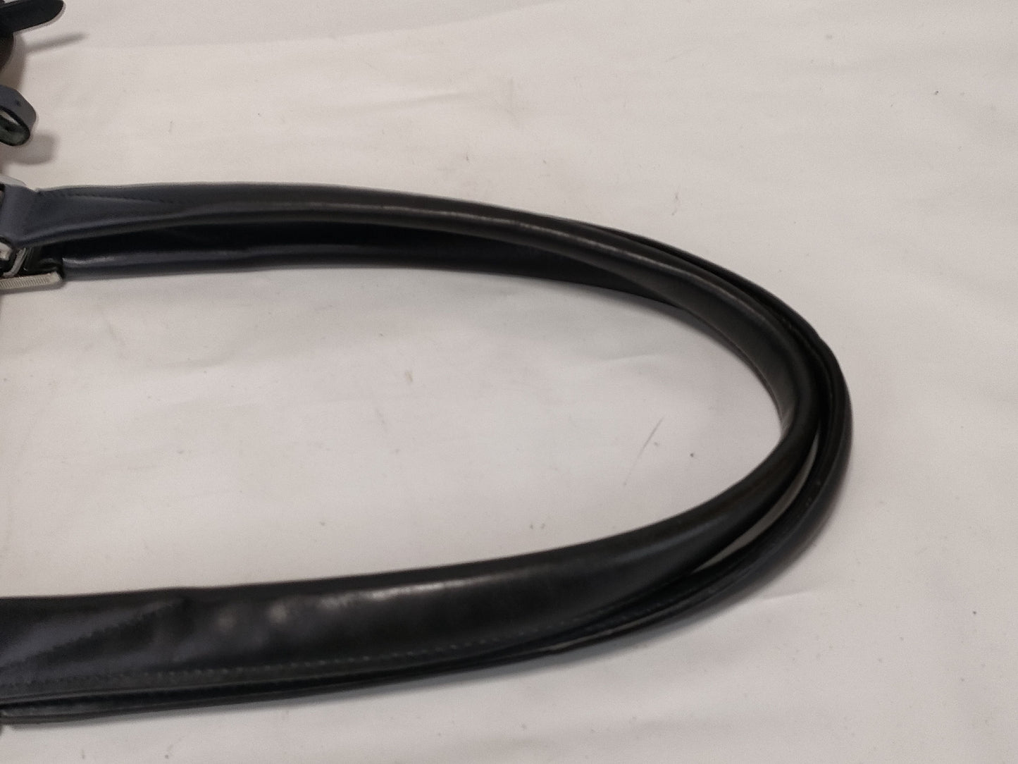 TUMI TUMI Jarvis Tote Bag Business Bag Business Bag