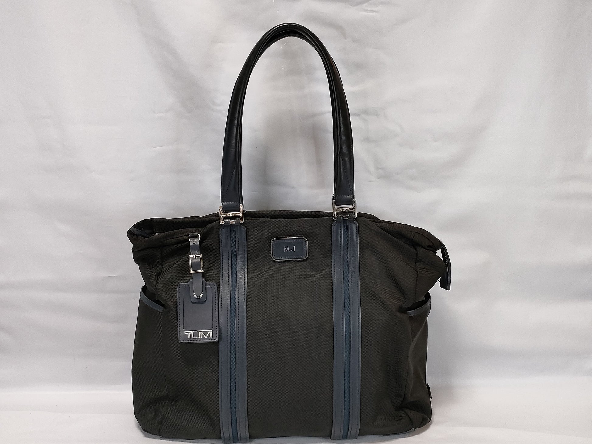 TUMI TUMI Jarvis Tote Bag Business Bag Business Bag