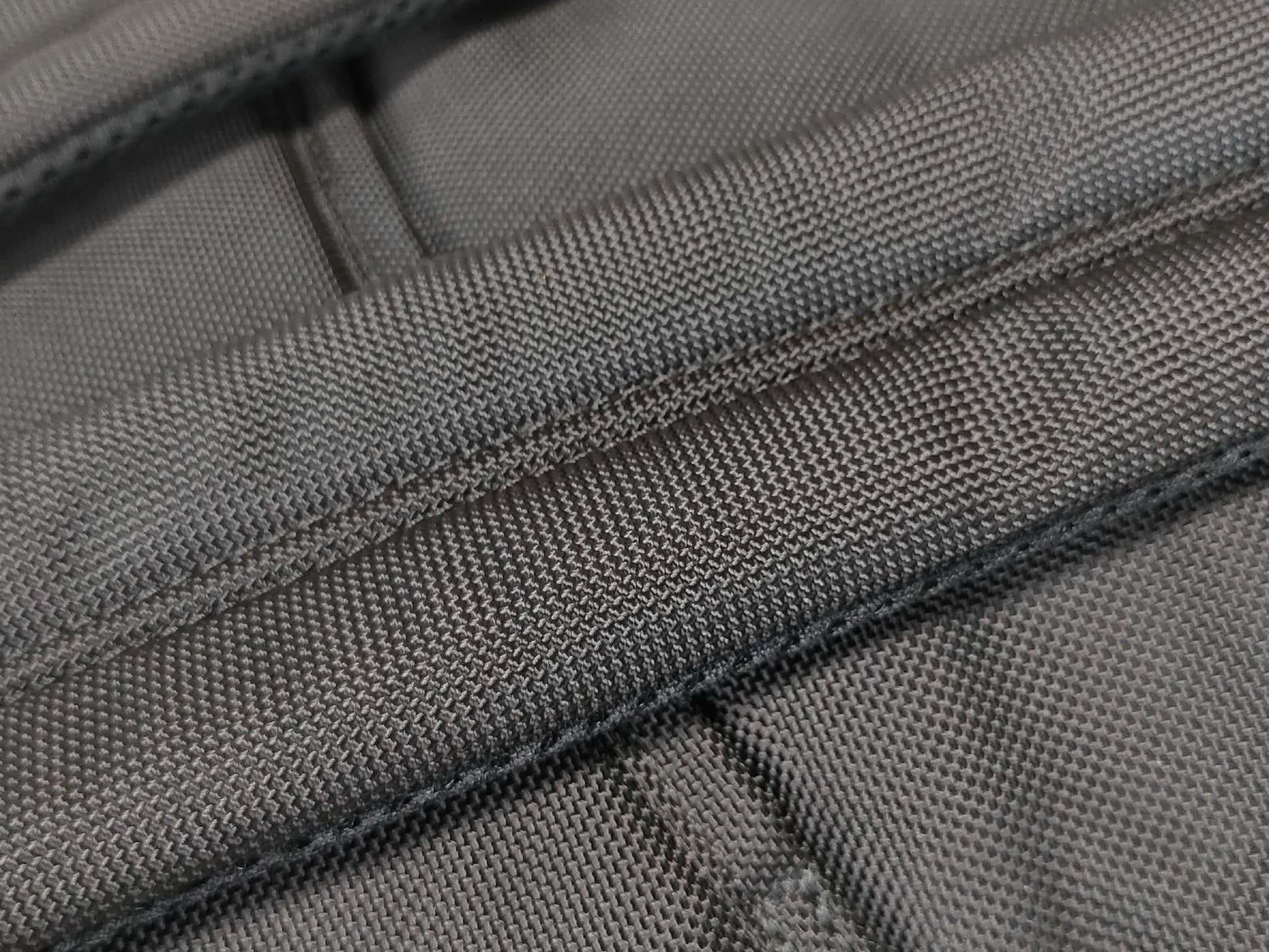 TUMI TUMI Jarvis Backpack Business Bag Backpack