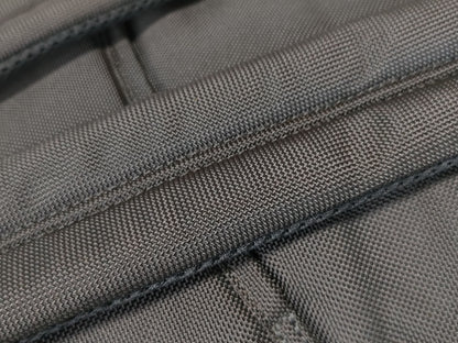 TUMI TUMI Jarvis Backpack Business Bag Backpack