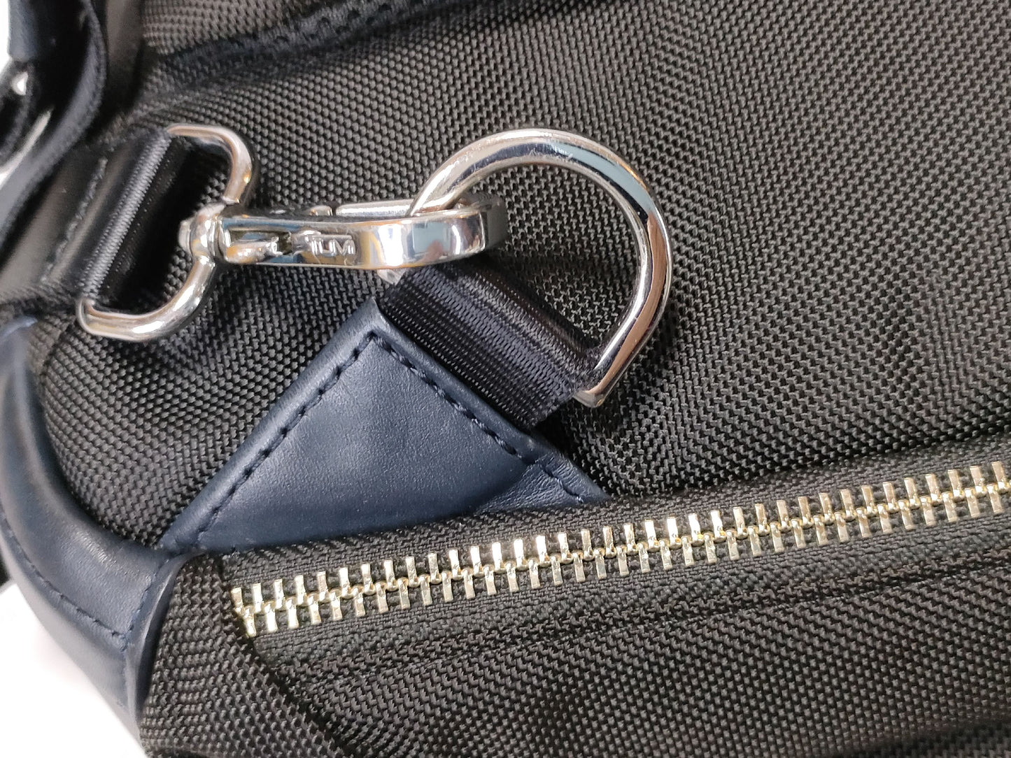 TUMI TUMI Jarvis Backpack Business Bag Backpack