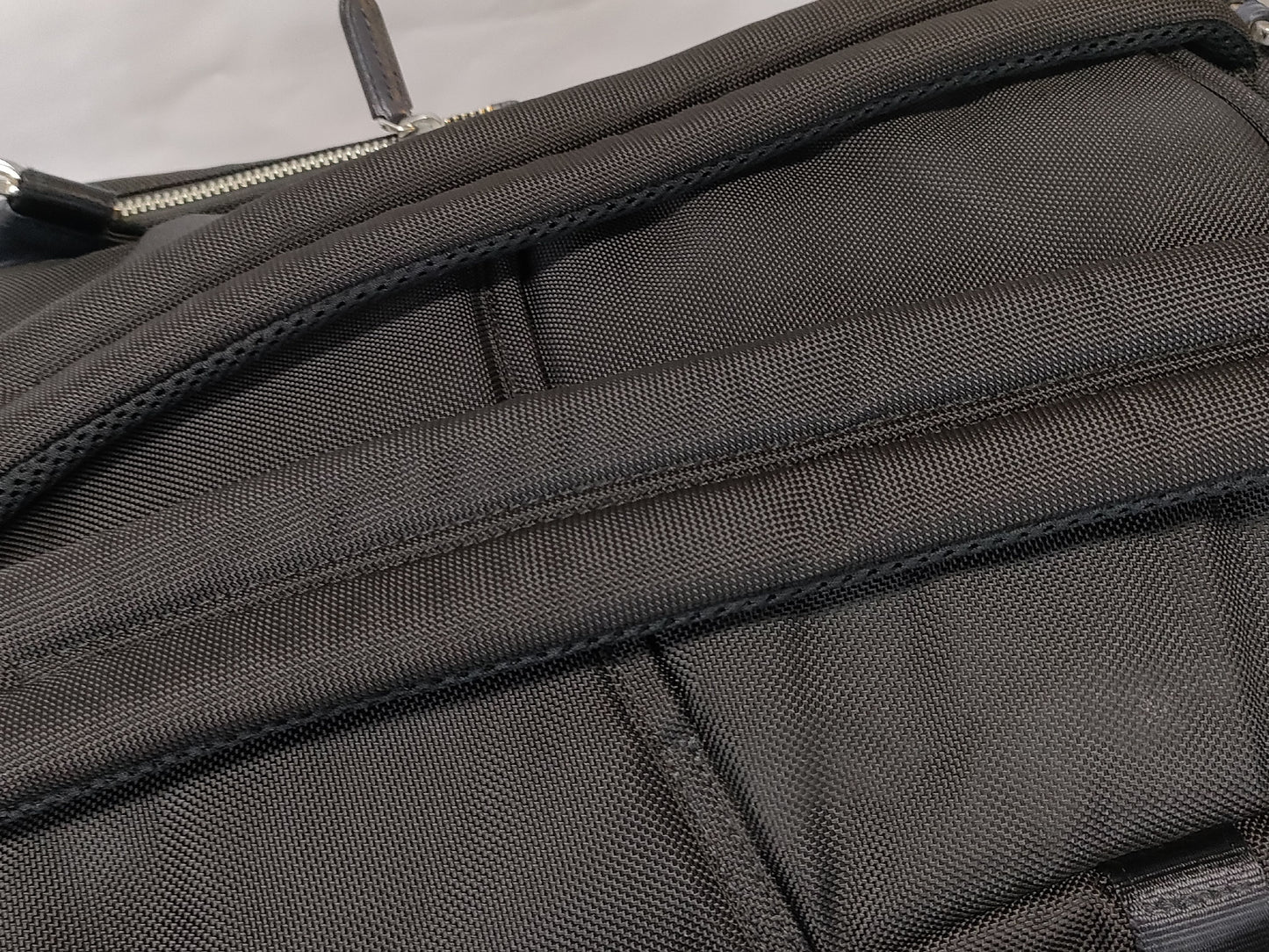 TUMI TUMI Jarvis Backpack Business Bag Backpack