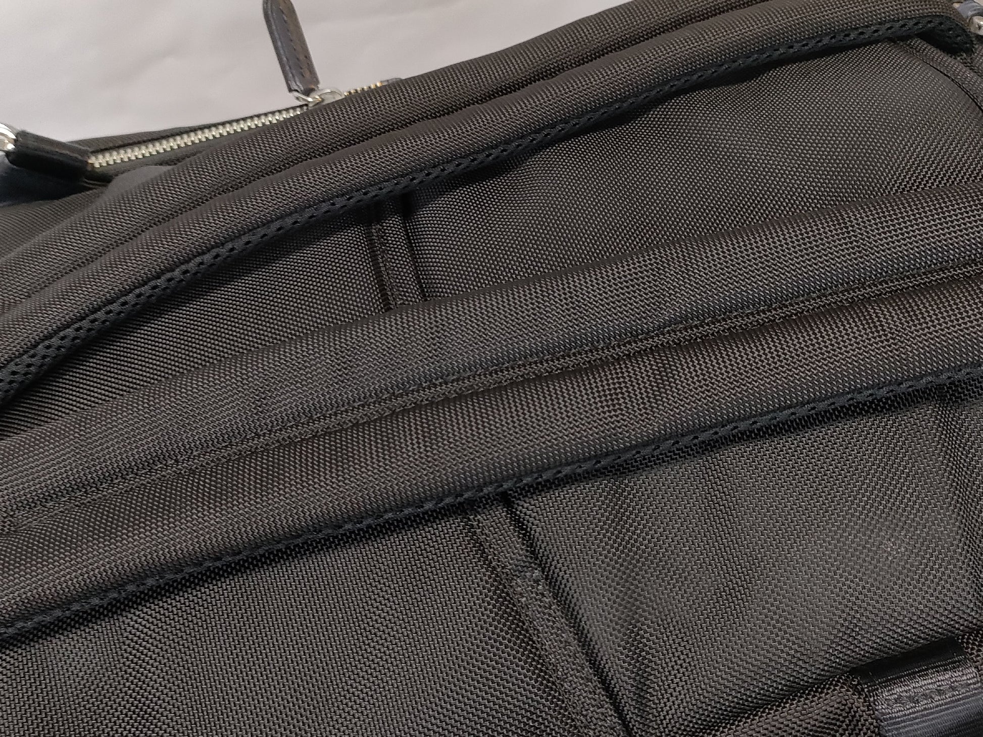 TUMI TUMI Jarvis Backpack Business Bag Backpack