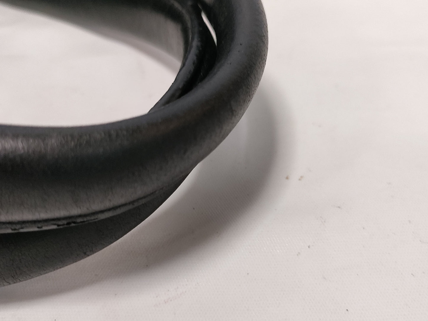 TUMI TUMI Jarvis Briefcase Leather Business Bag