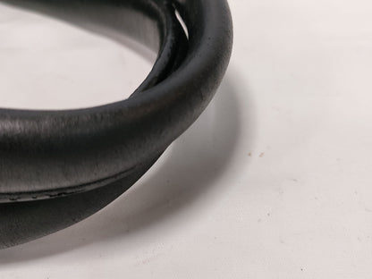 TUMI TUMI Jarvis Briefcase Leather Business Bag