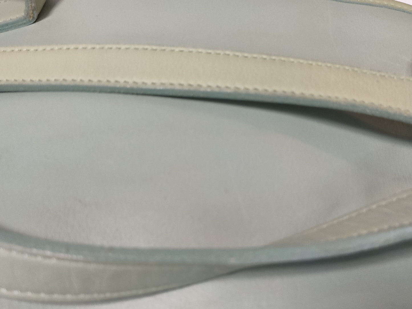 GUCCI Old Coach Backpack in Glovetanned Leather 9960 Backpack