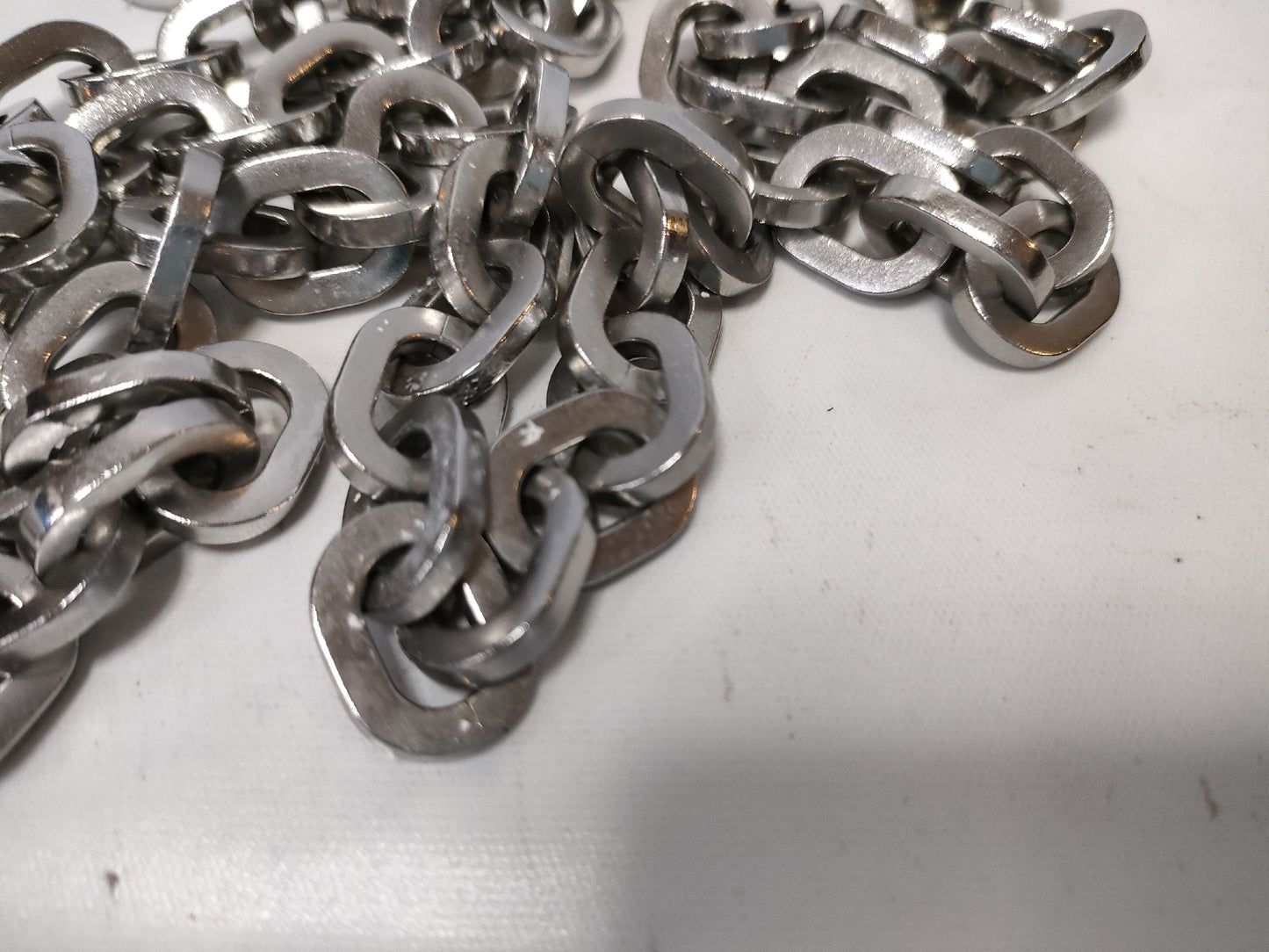 PRADA PRADA Shoulder Bag Chain Bag Shoulder Bag