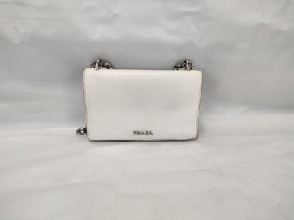 PRADA PRADA Shoulder Bag Chain Bag Shoulder Bag