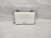 PRADA PRADA Shoulder Bag Chain Bag Shoulder Bag