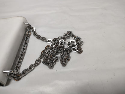 PRADA PRADA Shoulder Bag Chain Bag Shoulder Bag