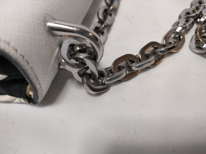 PRADA PRADA Shoulder Bag Chain Bag Shoulder Bag
