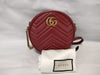 GUCCI GG Marmont Chain Shoulder Bag 550154 Shoulder Bag