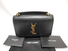 SAINT LAURENT Paris Sunset 2-Way Shoulder Bag 533026 Shoulder Bag