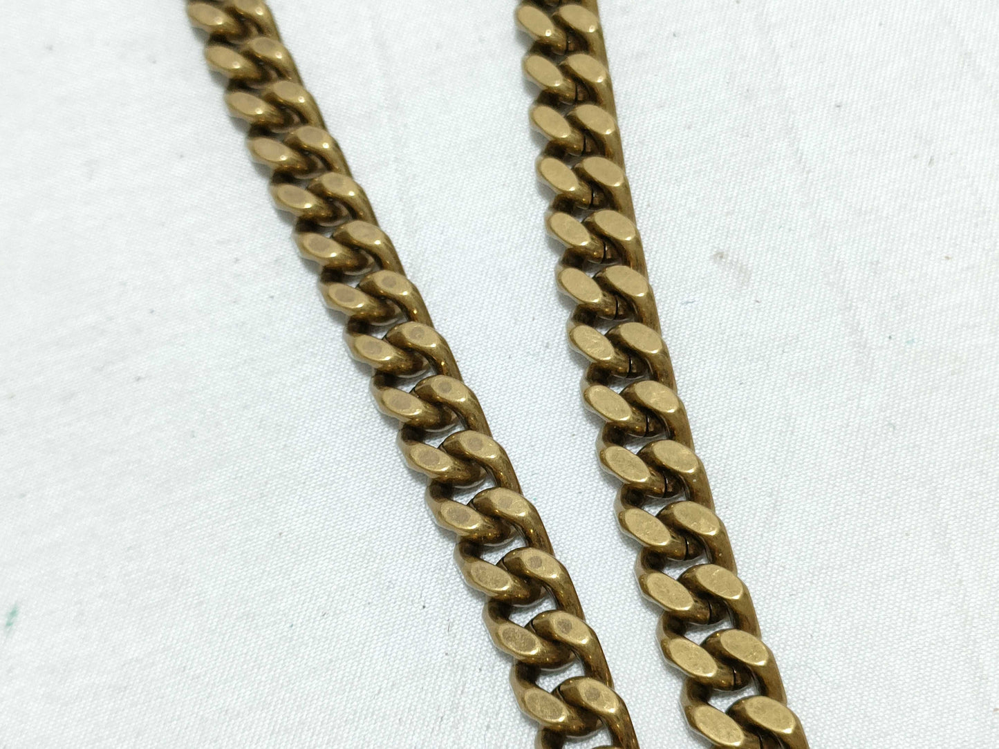 SAINT LAURENT Paris Sunset 2-Way Shoulder Bag 533026 Shoulder Bag