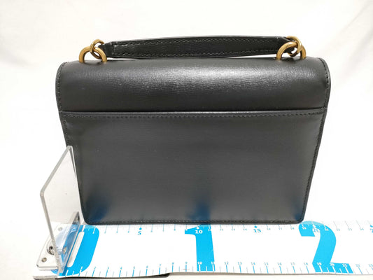 SAINT LAURENT Paris Sunset 2-Way Shoulder Bag 533026 Shoulder Bag