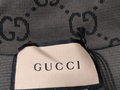 GUCCI GG Jacquard Top 23SS Top
