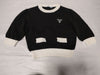 PRADA Prada Knit Tops 2023 Tops