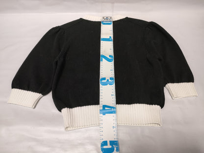 PRADA Prada Knit Tops 2023 Tops