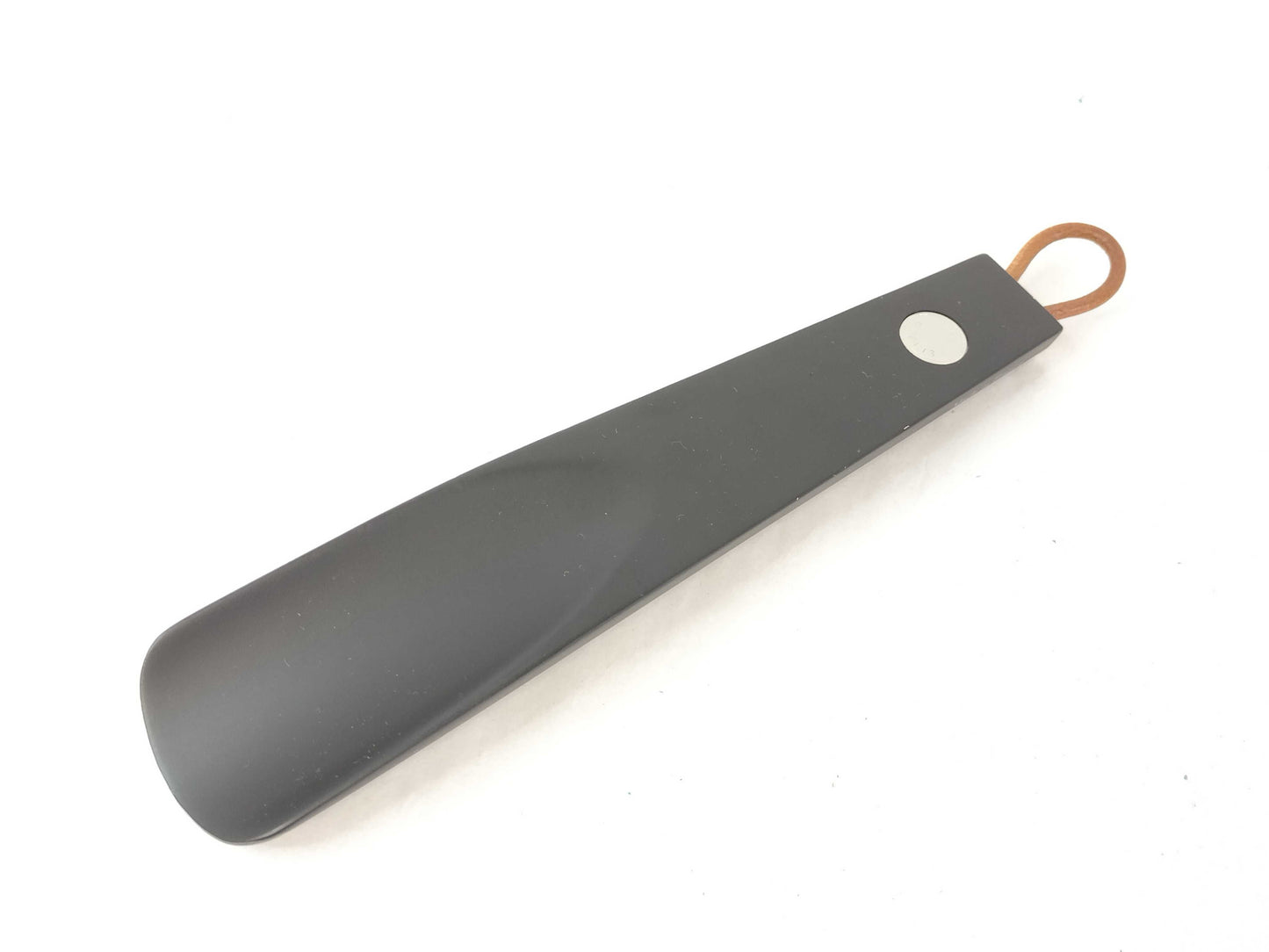 HERMES Serie Wood Shoehorn Other Accessories