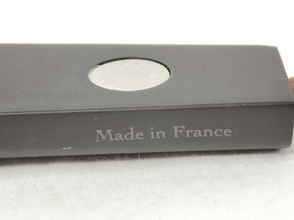 HERMES Serie Wood Shoehorn Other Accessories