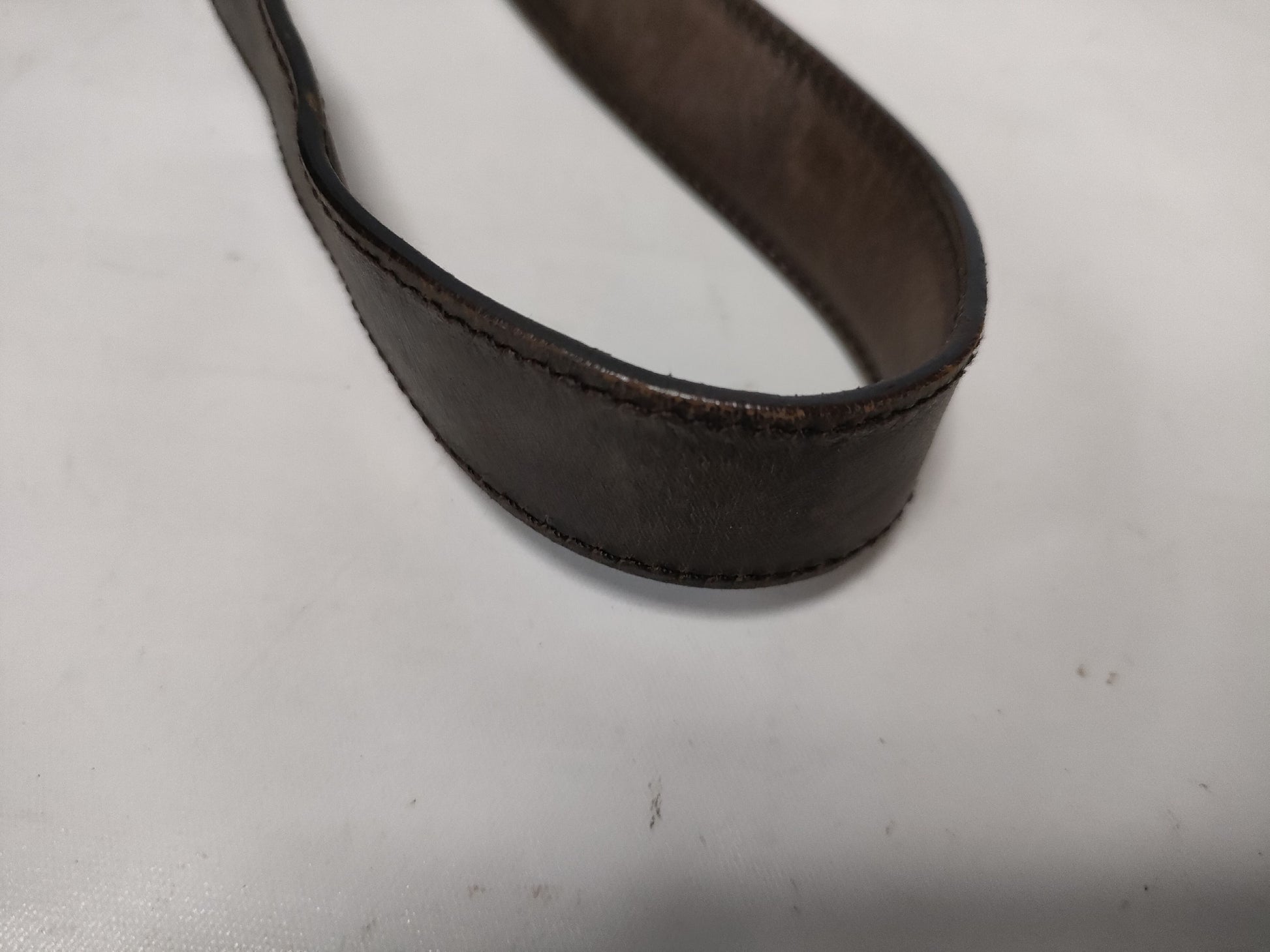 GUCCI GUCCI Gucci GG Canvas Shoulder Bag Shoulder Bag