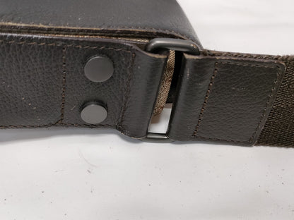 dunhill Dunhill shoulder bag shoulder bag