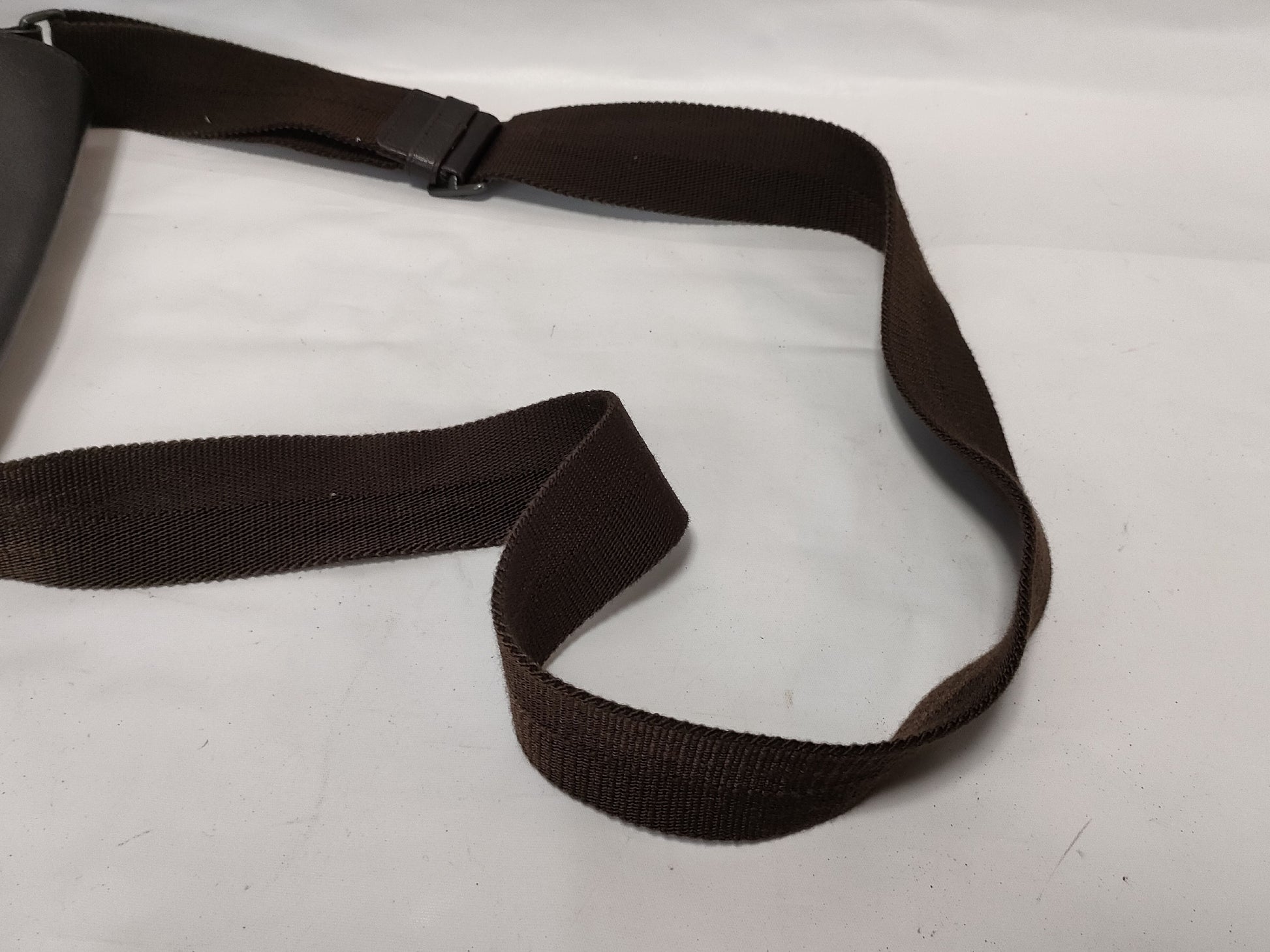 dunhill Dunhill shoulder bag shoulder bag