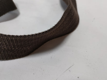 dunhill Dunhill shoulder bag shoulder bag