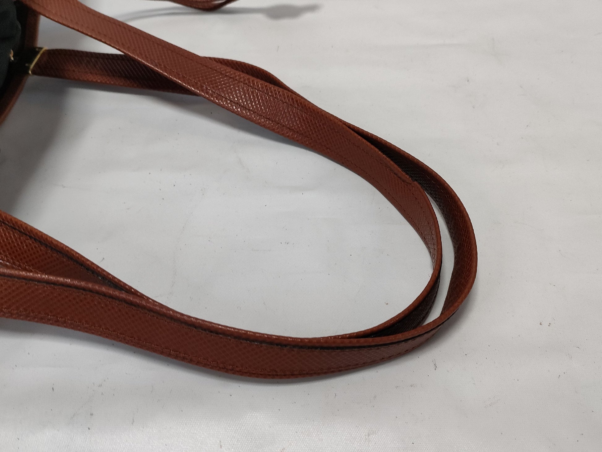 BOTTEGA VENETA BOTTEGA VENETA Bottega Veneta shoulder bag tote bag