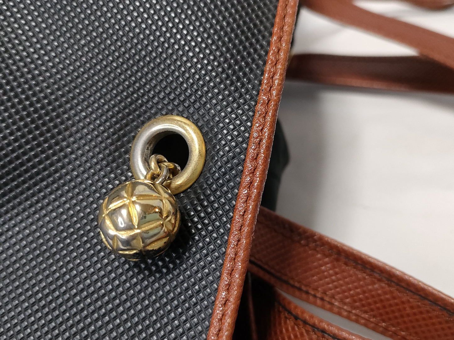 BOTTEGA VENETA BOTTEGA VENETA Bottega Veneta shoulder bag tote bag