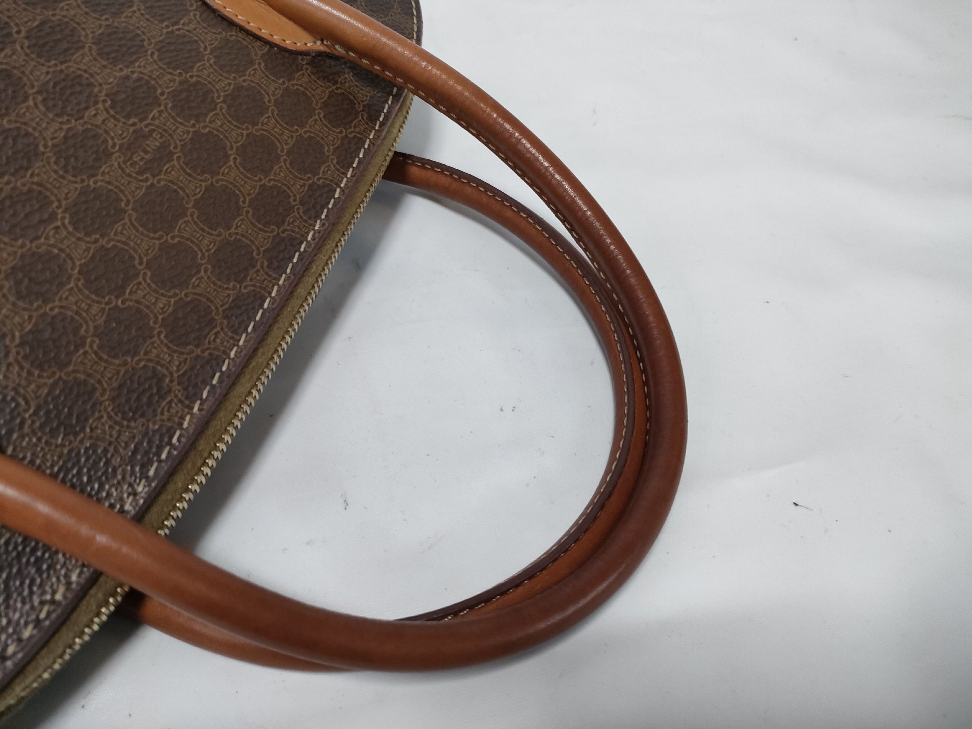 CELINE CELINE 2-way handbag handbag